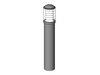 Bollard Light (1) 3D Model .rfa