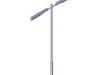 Eclairage public - 08 3D Model