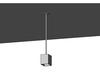Cube_pendant_light_parametric_6940 3D Model