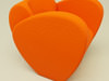 Chair Size Ten 3D Model