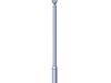 Eclairage public - 11 3D Model