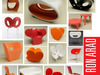 Ron Arad Furniture Collection