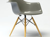 DAW chair