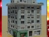 Building 33