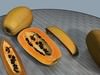 Papaya