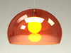 Fly Lamp