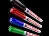 Edding Marker 3D Model