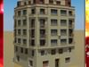 Building 34
