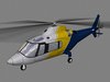 Agusta Helicopter V2