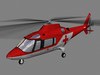 Agusta Helicopter V6