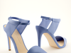 Woman shoes 3D Model