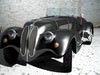BMW _328 3D Model