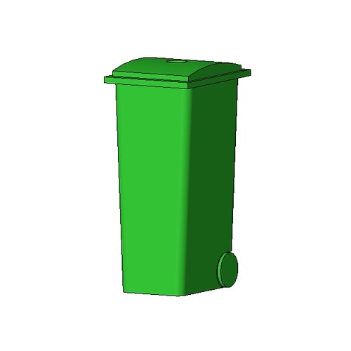 Revit Kitchen Bin Cabinets Revit Kitchen Bin Cabinets