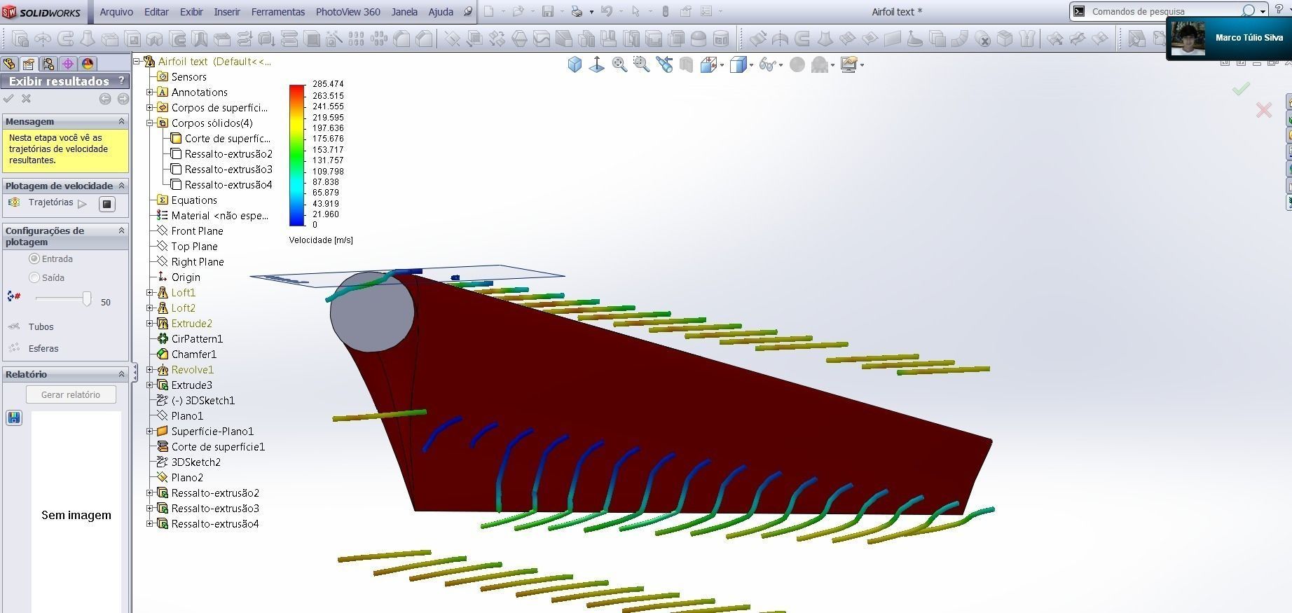  wind turbine free 3d model without rendering add later tags wind