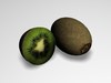 Kiwi Fruit