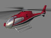 Colibri V4 Helicopter
