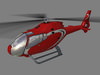 Colibri V5 Helicopter