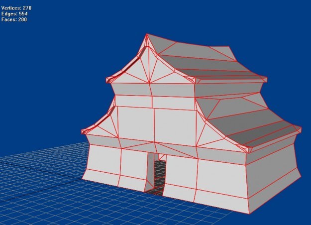 Beautiful Halfway House Business Plan Gallery - Best image 3D home ... Beautiful Halfway House Business Plan Gallery - Best image 3D home ...