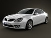 Brilliance BC3 2012