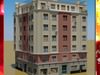 Building 35