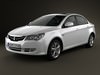 MG 350 2012