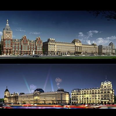Ancient casino bruxelles