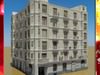 Building 36