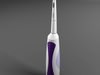 Toothbrush 3D Model