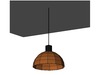 Lamp02i 3D Model