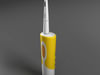 Toothbrush2