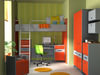 Nursery Room 3