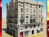 Building 37