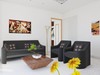 flat 2bhk interiors