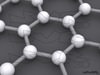 Carbon structures: Graphene, nanotube and fullerene tube