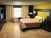 Bedroom Furniture 07 Set 3D Model