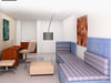 Bedroom Furniture 08 Set