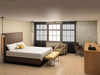 Bedroom Furniture 09 Set