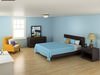 Bedroom Furniture 10 Set