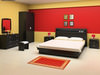 Bedroom Furniture 12 Set
