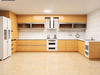 Kitchen Set P1