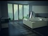 Bathroom Set 3D Model