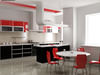 Kitchen Set P4