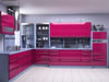 Kitchen Set P2