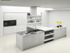 Kitchen Set P3