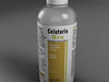 Mouthwash