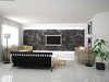 Home Theater Set 02