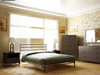 Ashley Sonya Metal Bedroom SET