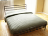 Ashley Sonya Bed