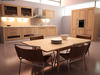 Kitchen Set I1