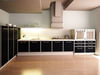 Kitchen Set I2